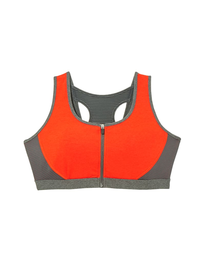 Front of plus size  by Rainbeau Curves | Dia&Co | dia_product_style_image_id:121761